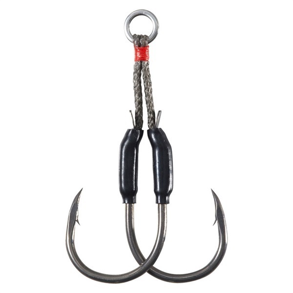 ソルティガ　アシストＳＳ　ライトジギング　タイプＴＧ